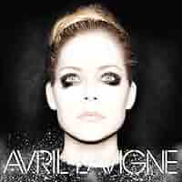 CD Avril Lavigne Smile SDCI81155PROMO RCA プロモ /00110 CD Avril Lavigne Smile SDCI81155PROMO RCA プロモ /00110 Cd